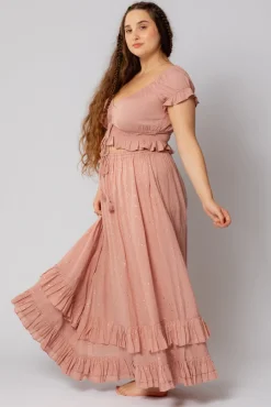 Discount Starlight Skirt Skirts