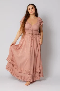 Discount Starlight Skirt Skirts