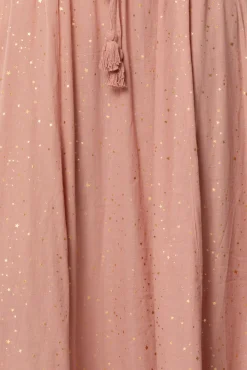 Discount Starlight Skirt Skirts