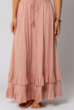 Discount Starlight Skirt Skirts