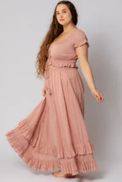 Discount Starlight Skirt Skirts