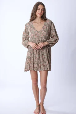 Best Starling Dress Dresses