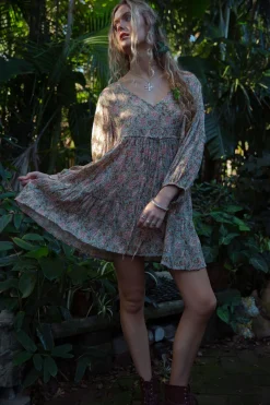 Best Starling Dress Dresses