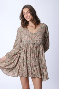 Best Starling Dress Dresses
