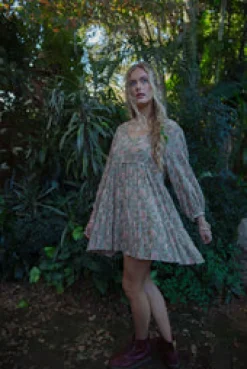 Best Starling Dress Dresses