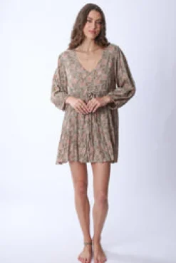 Best Starling Dress Dresses