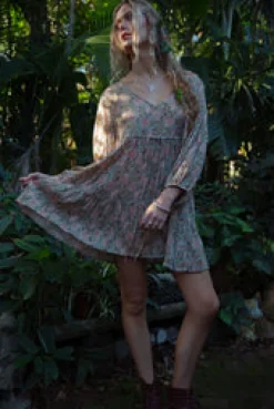 Best Starling Dress Dresses