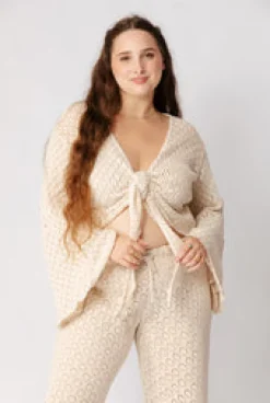Best Stevie Top Tops & Shirts