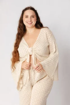 Best Stevie Top Tops & Shirts