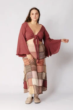 Best Stevie Top Tops & Shirts