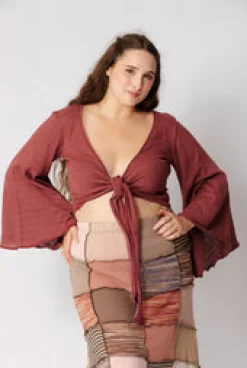 Best Stevie Top Tops & Shirts