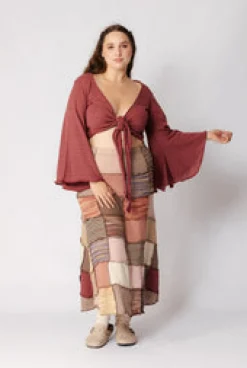 Best Stevie Top Tops & Shirts