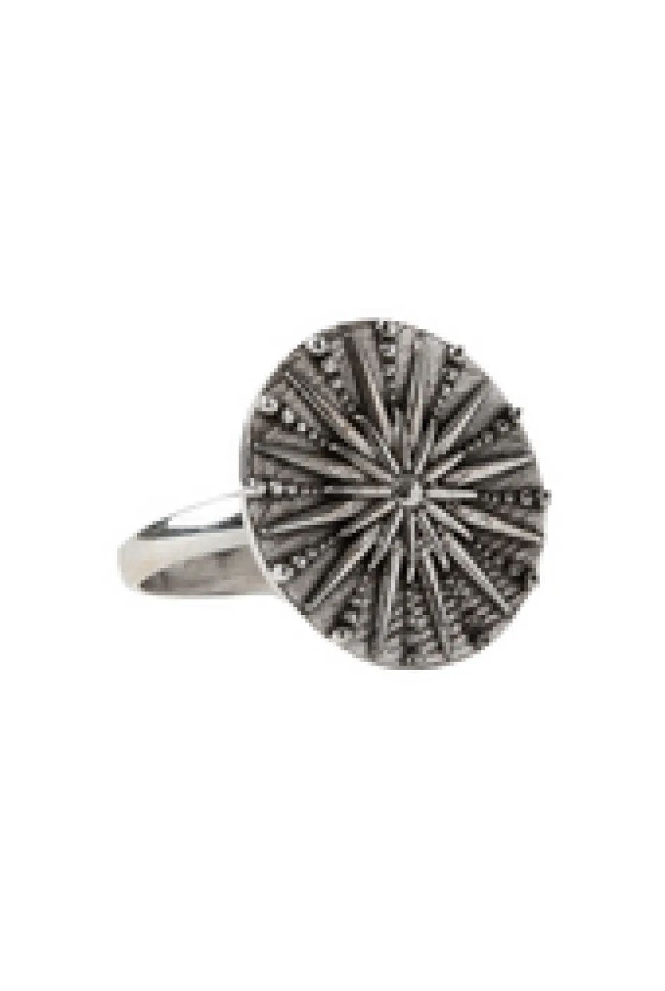Sale Sundial Ring Rings