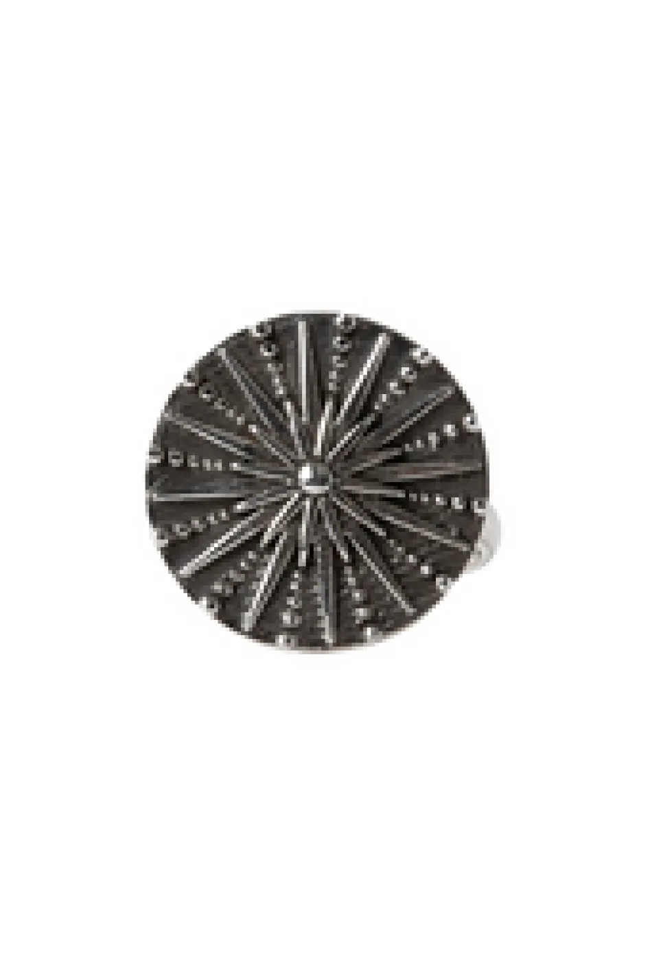 Sale Sundial Ring Rings