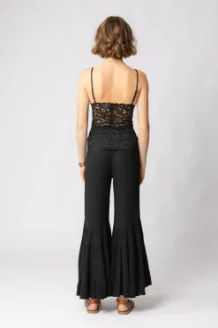 New Sunflower Pants Pants