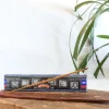 Best Super Hit Hem Incense Incense & Aroma