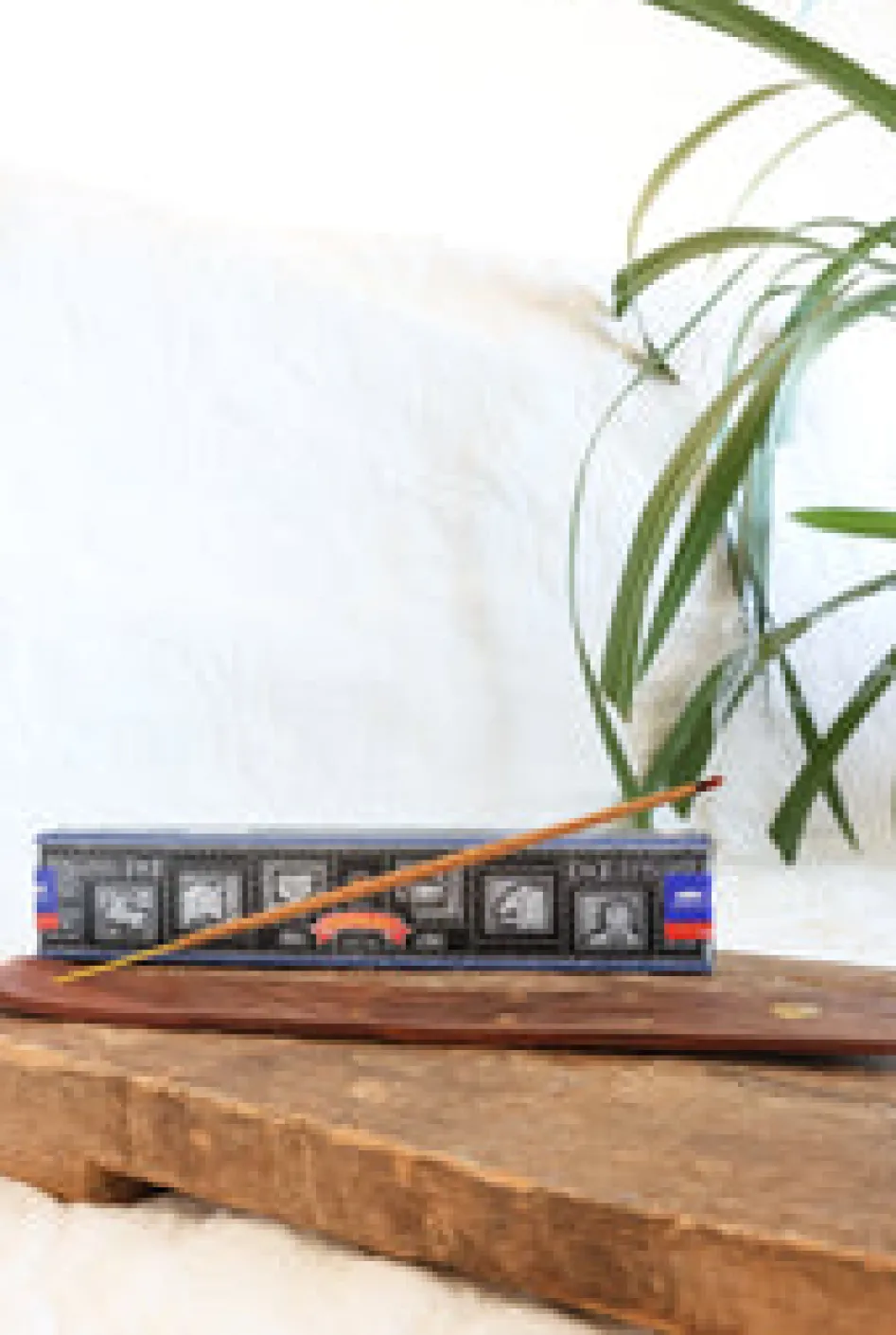 Best Super Hit Hem Incense Incense & Aroma