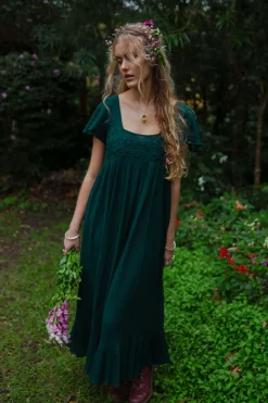 Discount Sylph Dress Dresses