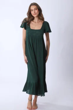 Discount Sylph Dress Dresses