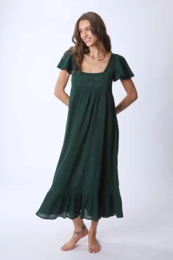Discount Sylph Dress Dresses