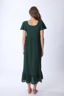 Discount Sylph Dress Dresses