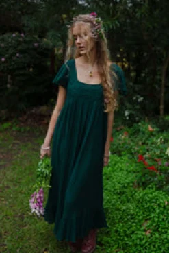 Discount Sylph Dress Dresses