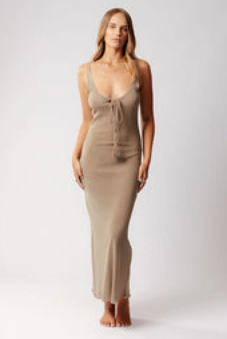 Fashion Tameka Dress Dresses
