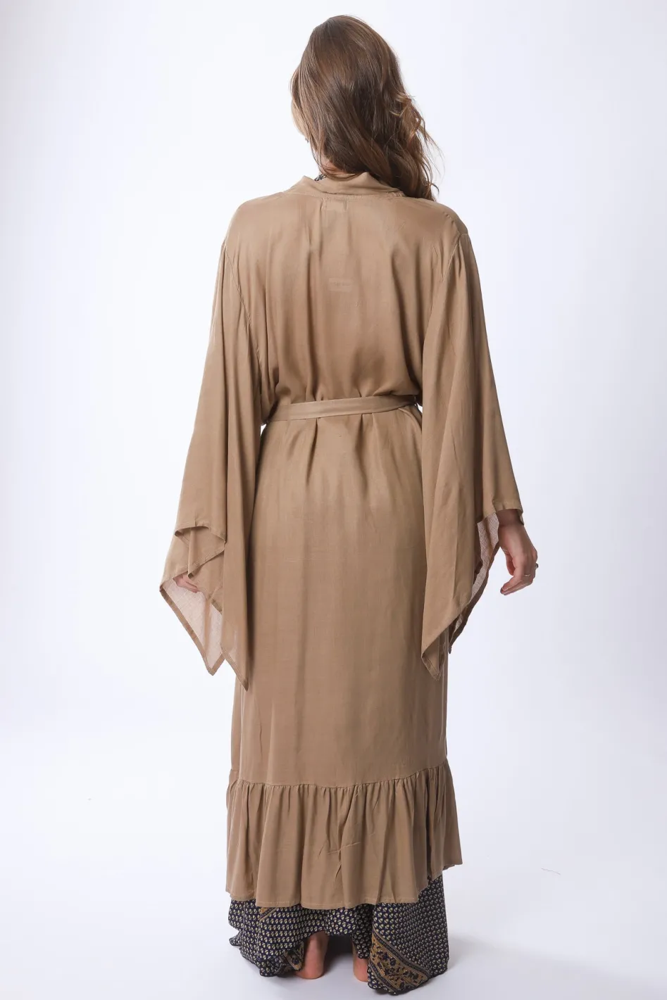 Best Tanvi Kimono Kimonos & Dusters