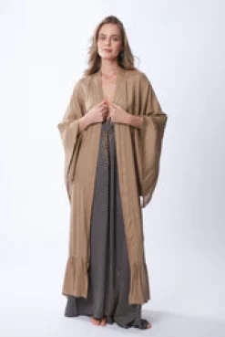 Best Tanvi Kimono Kimonos & Dusters