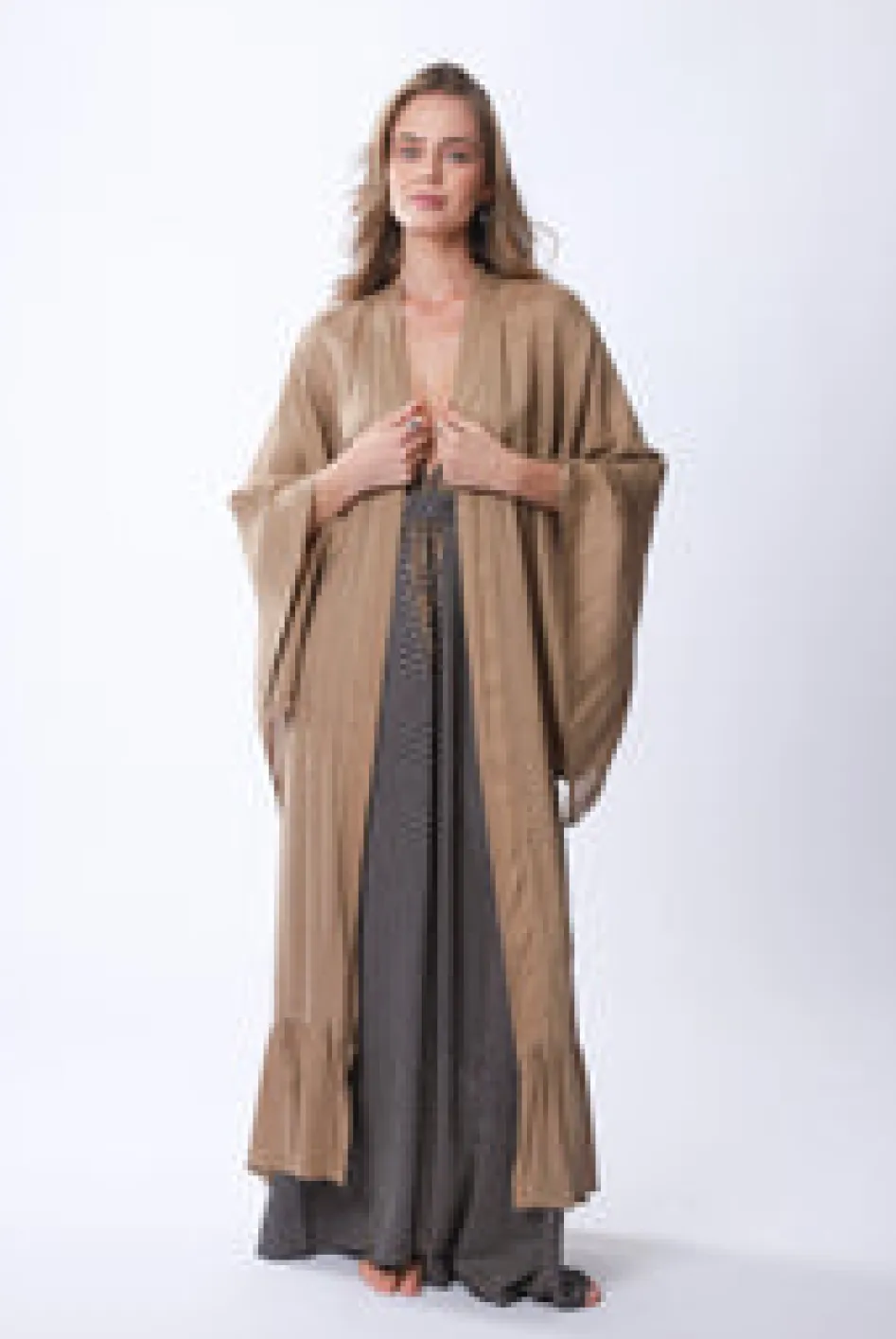 Best Tanvi Kimono Kimonos & Dusters
