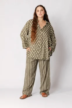 Discount Tapri Pants Pants