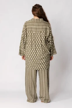 Discount Tapri Pants Pants