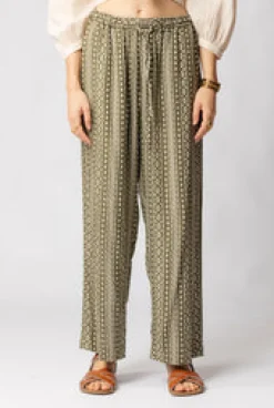 Discount Tapri Pants Pants