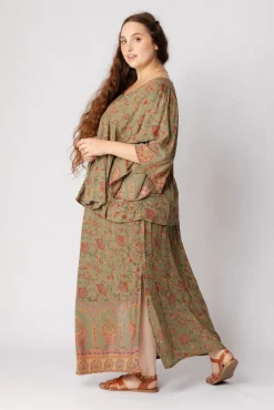 Hot Tara Skirt Skirts