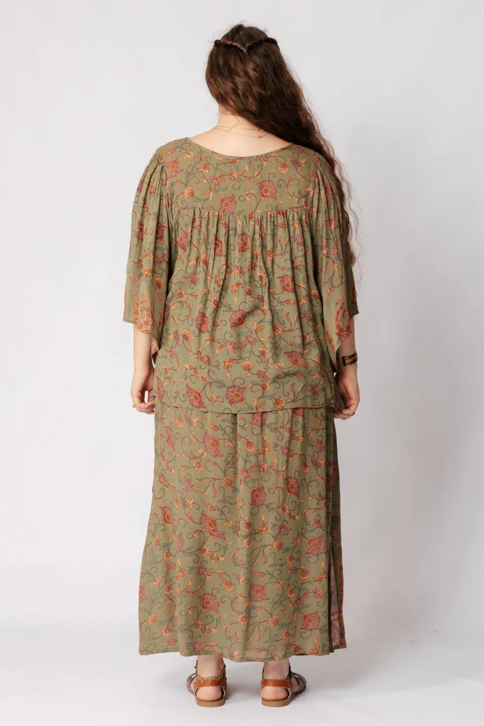 Hot Tara Skirt Skirts