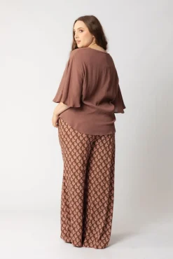 Discount Taren Top Tops & Shirts