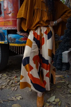 Clearance Tashi Pants Pants