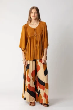 Clearance Tashi Pants Pants