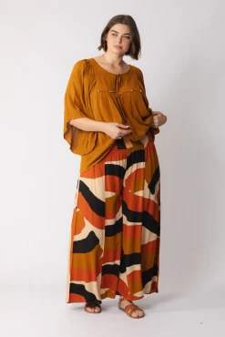 Clearance Tashi Pants Pants