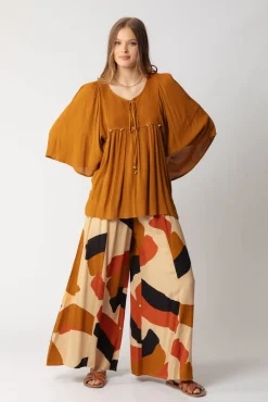 Clearance Tashi Pants Pants