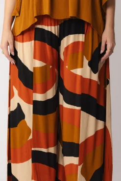 Clearance Tashi Pants Pants