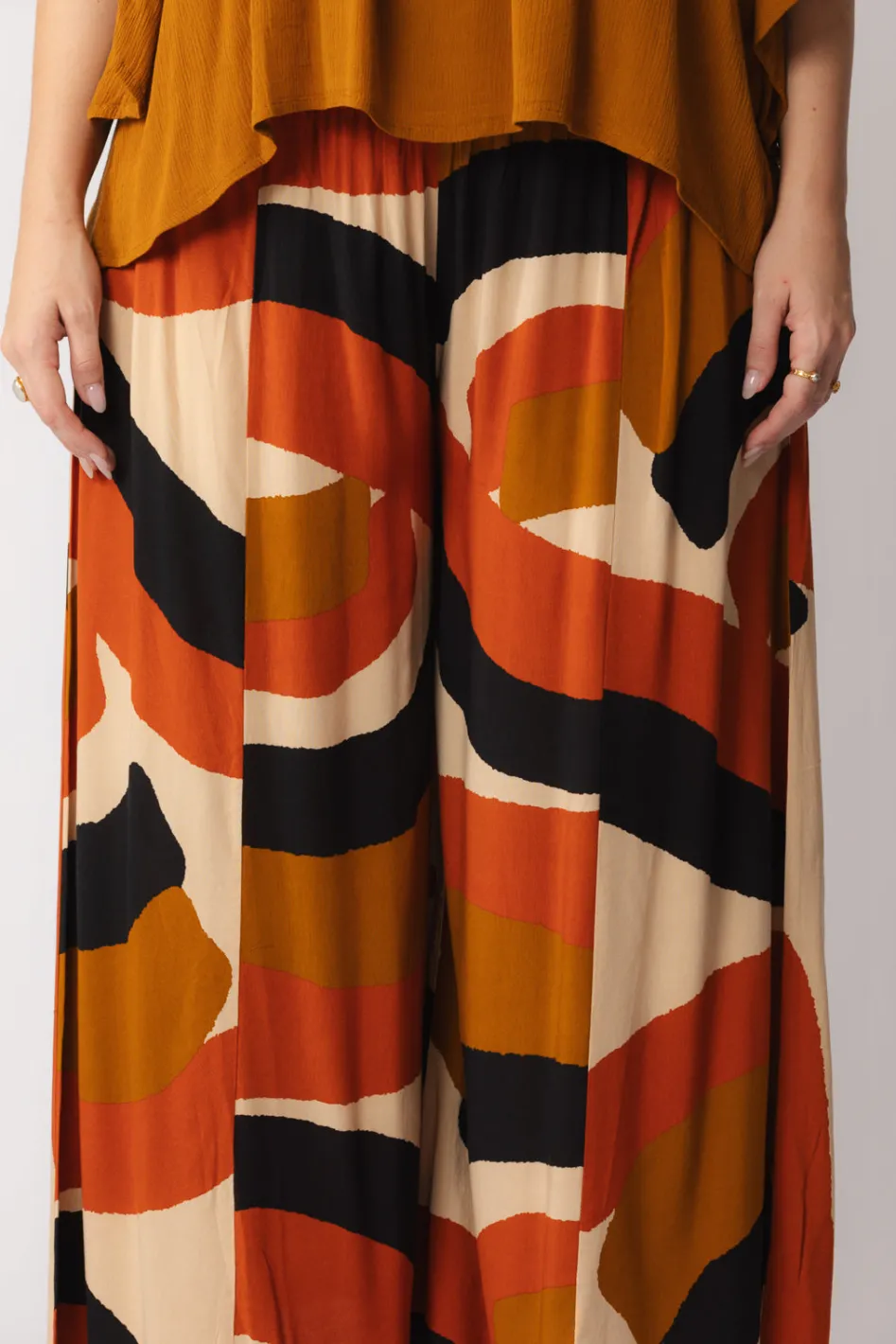 Clearance Tashi Pants Pants