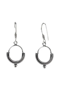 Best Tessi Earrings Earrings