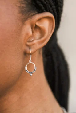 Best Tessi Earrings Earrings