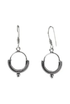 Best Tessi Earrings Earrings