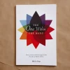 Fashion The One Within the Many Books & Greeting Cards