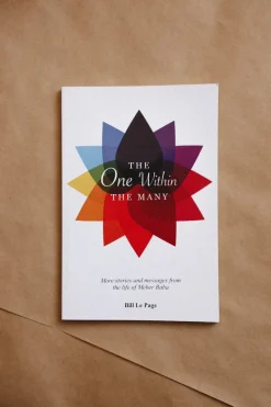 Fashion The One Within the Many Books & Greeting Cards