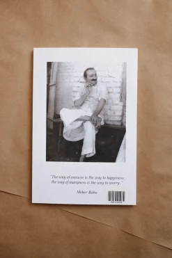 Fashion The One Within the Many Books & Greeting Cards