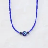 Clearance Theo Necklace Fashion Jewellery