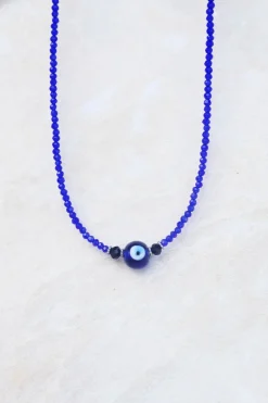 Clearance Theo Necklace Fashion Jewellery
